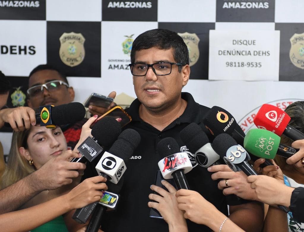 Mulher é presa por matar companheiro com facada no peito