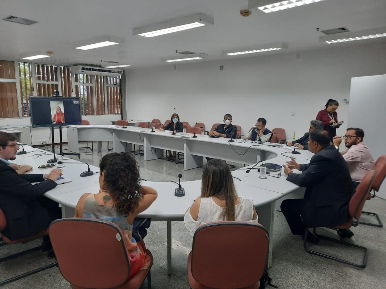 Instituto Albert Einstein alinha soluções tecnológicas para o AM