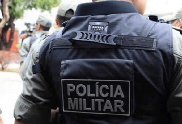 Em Manaus, homem é sequestrado e amarrado em árvore pelo pescoço