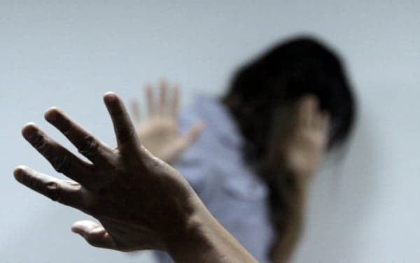 Homem é preso por ameaçar a própria mãe de morte