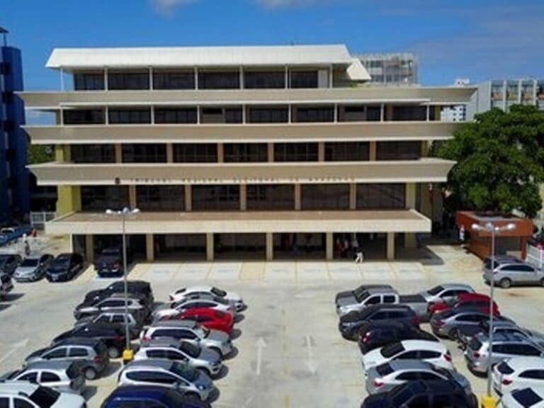 TSE autoriza 15 novas nomeações no Amazonas e reforça quadro da Justiça Eleitoral para 2026