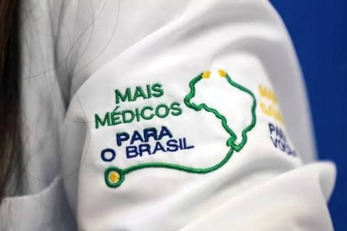 Justiça autoriza recontratação de cubanos do Mais Médicos
