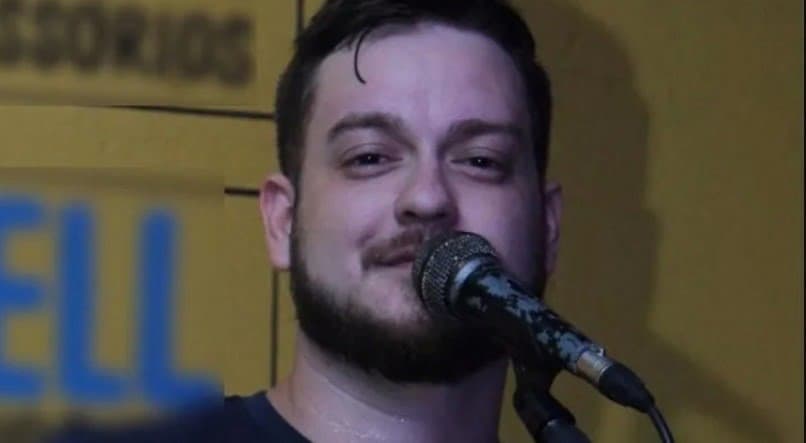 Cantor assassinado em Manaus foi morto por engano, diz delegado