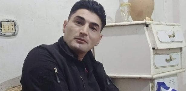 Homem sírio dado como morto em terremoto &#8220;volta à vida&#8221; durante velório