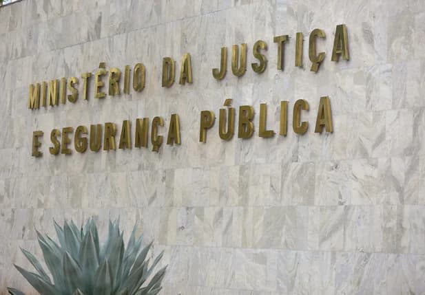 Ministério cria observatório de combate à violência contra jornalistas