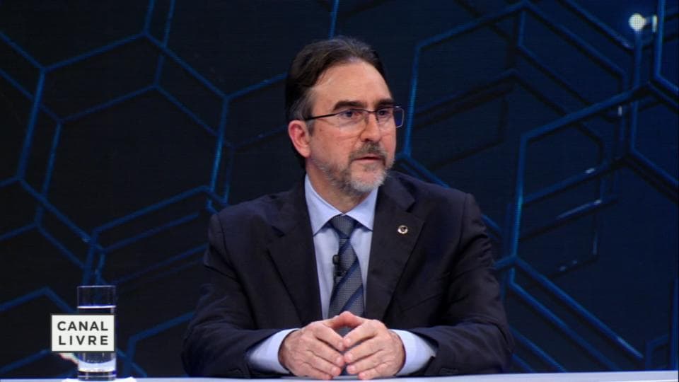 Bernard Appy promete &#8220;transição suave&#8221; para ZFM em reforma tributária