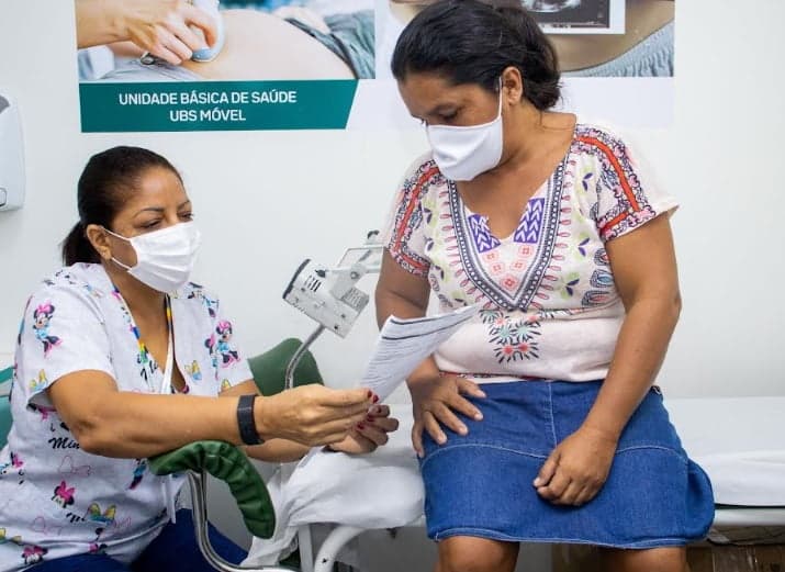 Novos convocados pelo concurso da Semsa devem se apresentar até o final deste mês 