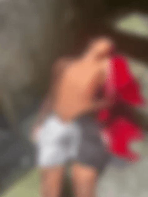 Homem é morto durante confronto entre facções