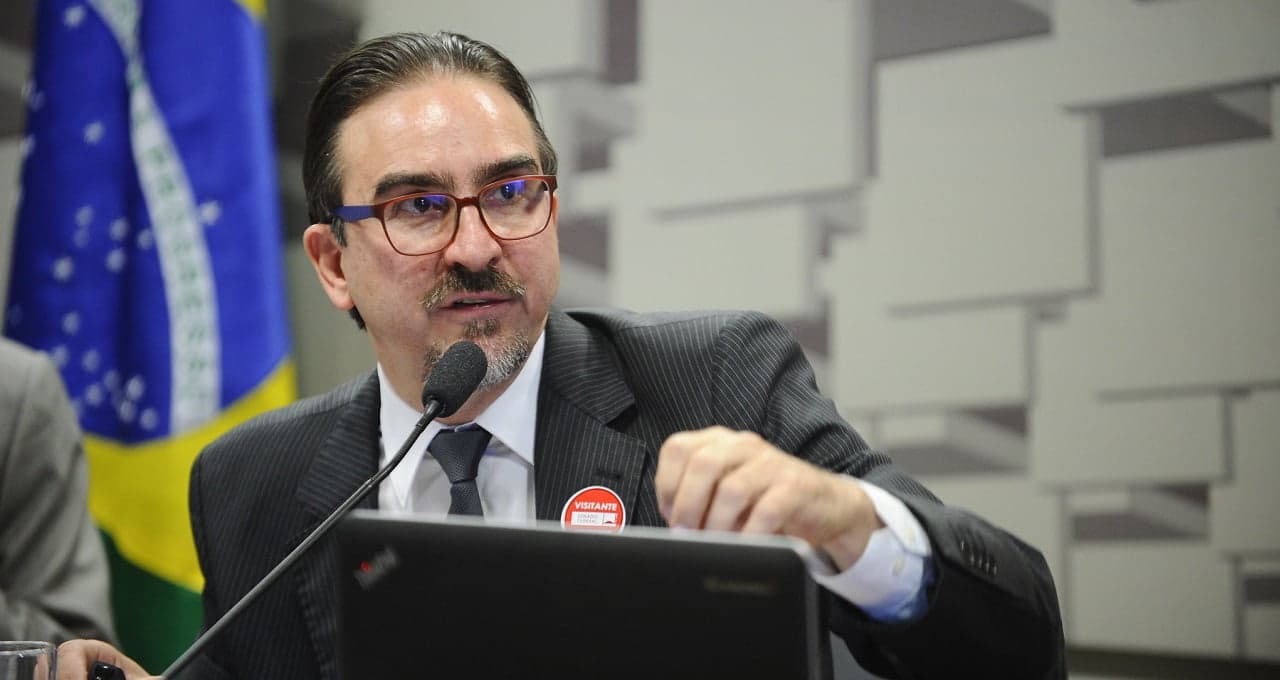 Governo Federal avalia alterações no modelo da ZFM