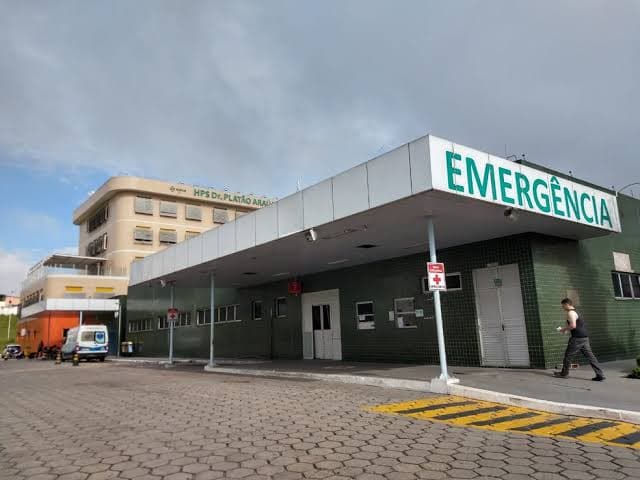 Em Manaus, prestanista atira na cabeça de mulher ao cobrar dívida de espelho