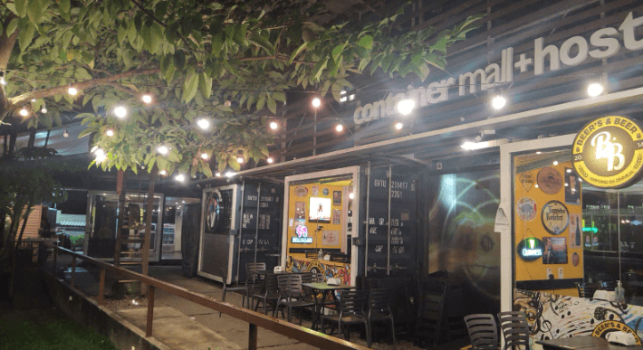 Beer sommelier realiza noite da cerveja nesta quarta-feira em Manaus