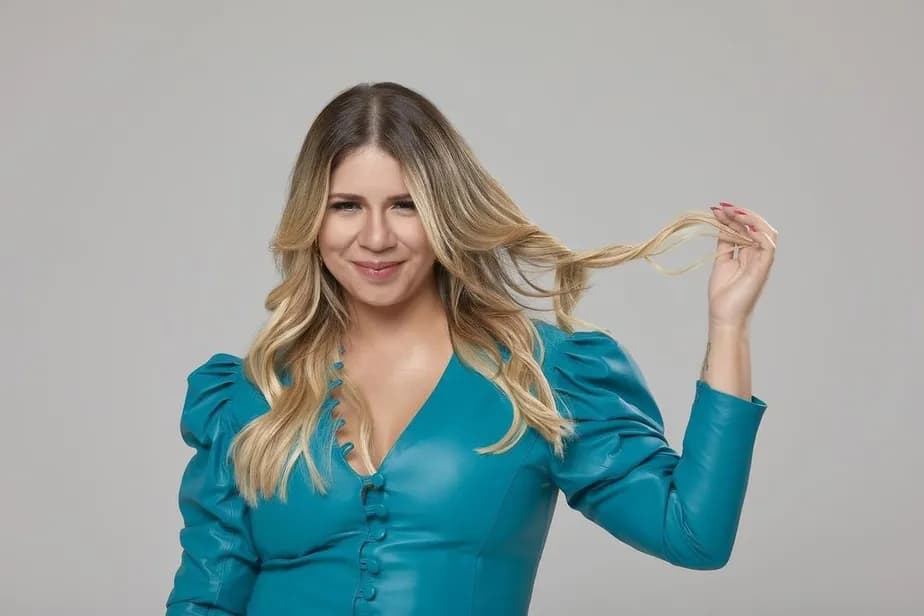 Fotos da necrópsia de Marília Mendonça vazam e família pede respeito