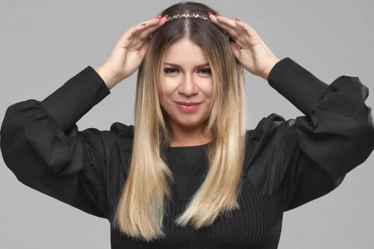 Há 5 anos morria Marília Mendonça; relembre os maiores sucessos da ‘Rainha da Sofrência’