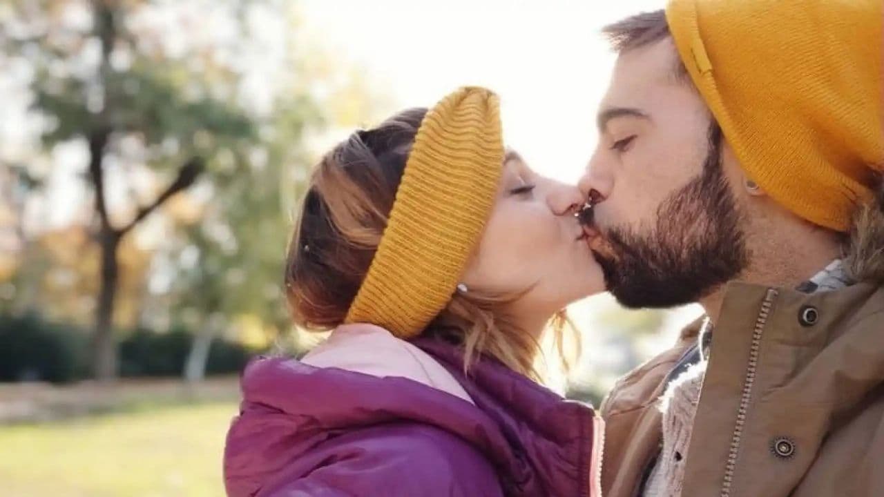 Na Espanha, irmãos que têm 2 filhos querem alterar lei para se casarem