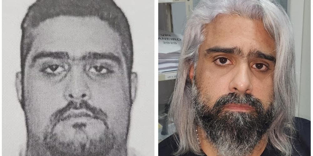 Dono do bar &#8220;O Sindicato&#8221; segue preso no AM, informa Seap