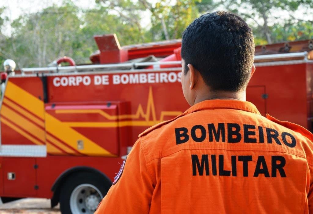 Desaparecido, corpo de jovem é encontrado em igarapé no Puraquequara