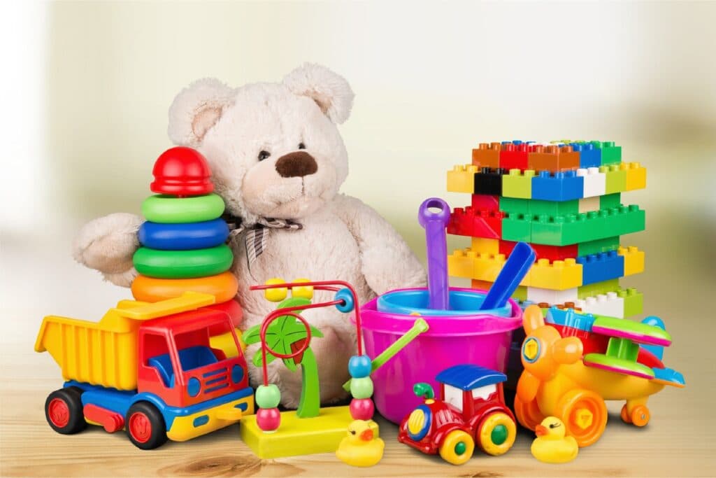 Roda de samba com arrecadação de brinquedos acontece em Manaus no sábado (17)