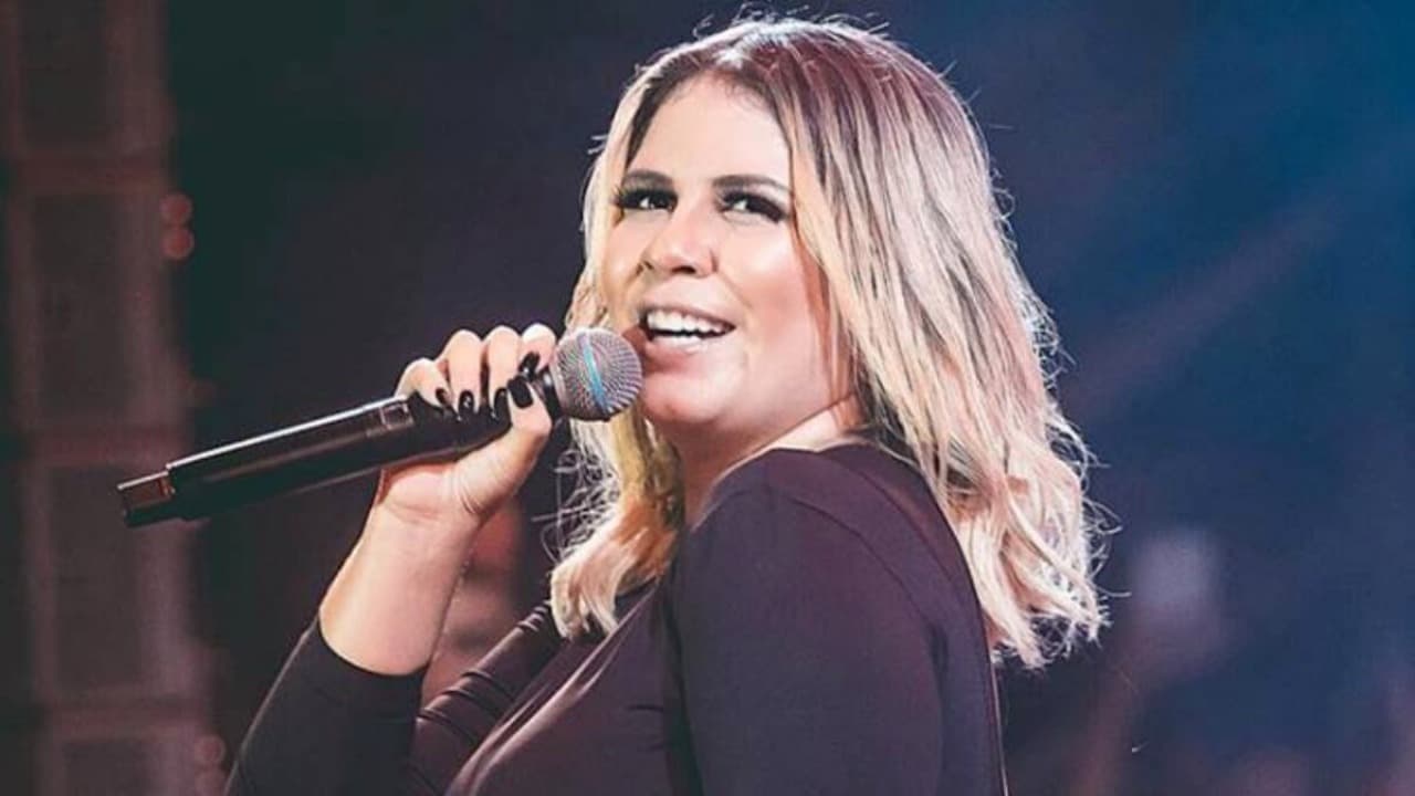 FAB conclui investigações sobre acidente que matou Marília Mendonça