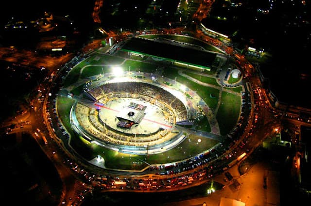 Manauscult lança 1ª Feira Folclórica nesta quinta-feira