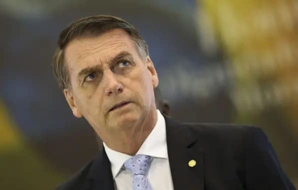 Julgamento de Bolsonaro no TSE é adiado e será retomado na próxima semana