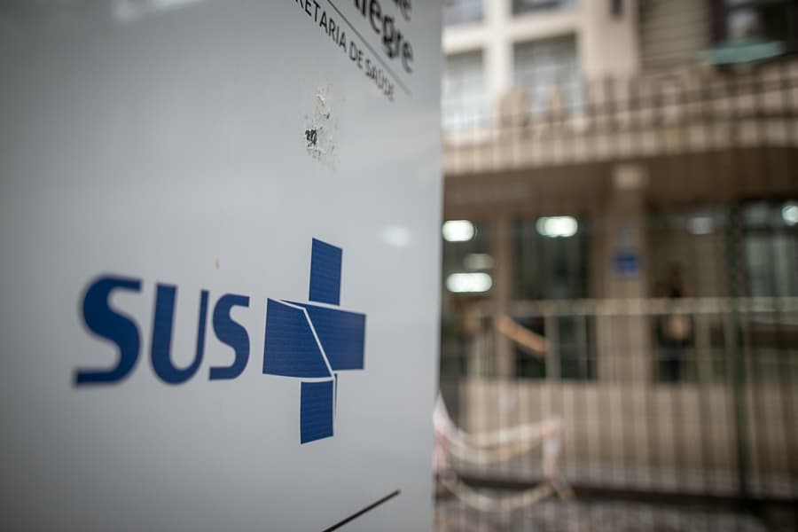 MS estima prazo que vacina contra dengue estará disponível no SUS