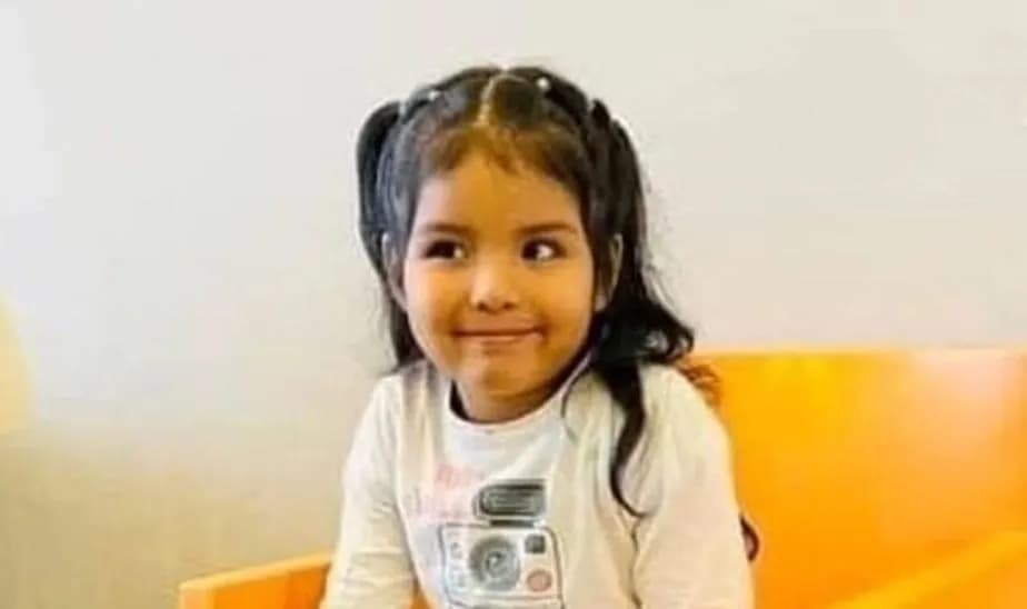 VÍDEO: Menina peruana é colocada em mala e sequestrada de hotel na Itália