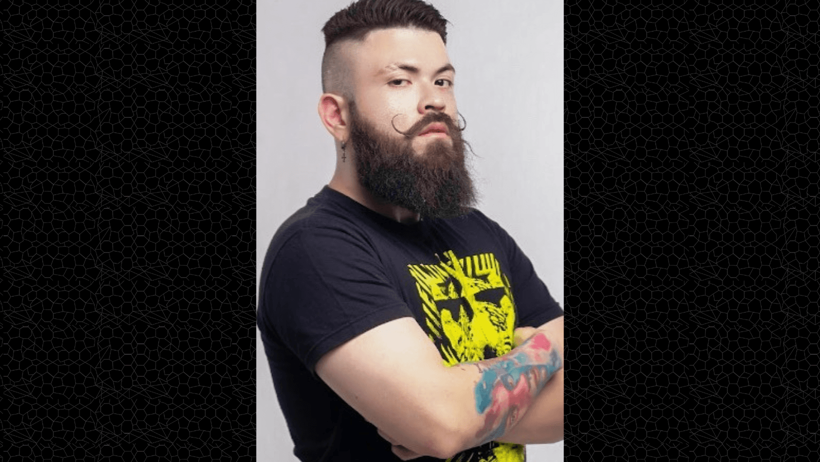 Agressividade de motorista de app contra clientes tem motivo, explica psicóloga