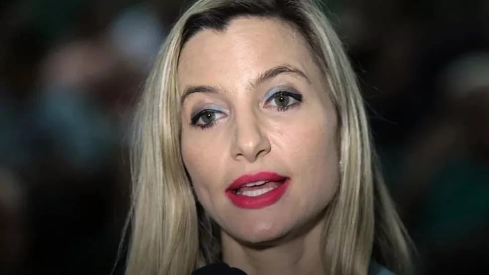 Juíza que tentou impedir aborto em criança será investigada