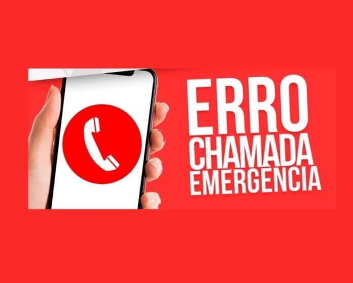 Linhas de emergência da Defesa civil, IMMU e Guarda municipal voltam a normalidade