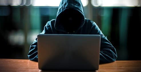 Fique atento: Receita Federal alerta para golpe envolvendo declaração do imposto de renda