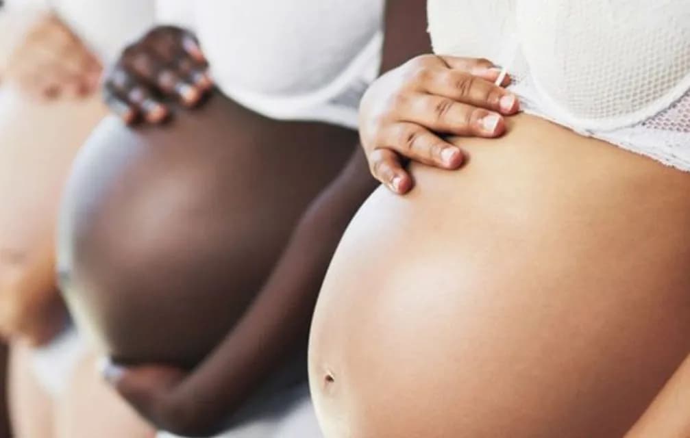 Deputada propõe direito a passe livre para gestantes em Manaus