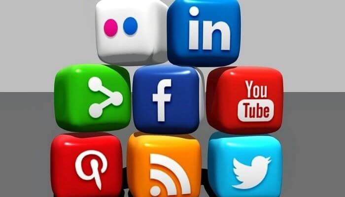 PL quer proibir Prefeitura de ocultar comentários nas redes sociais