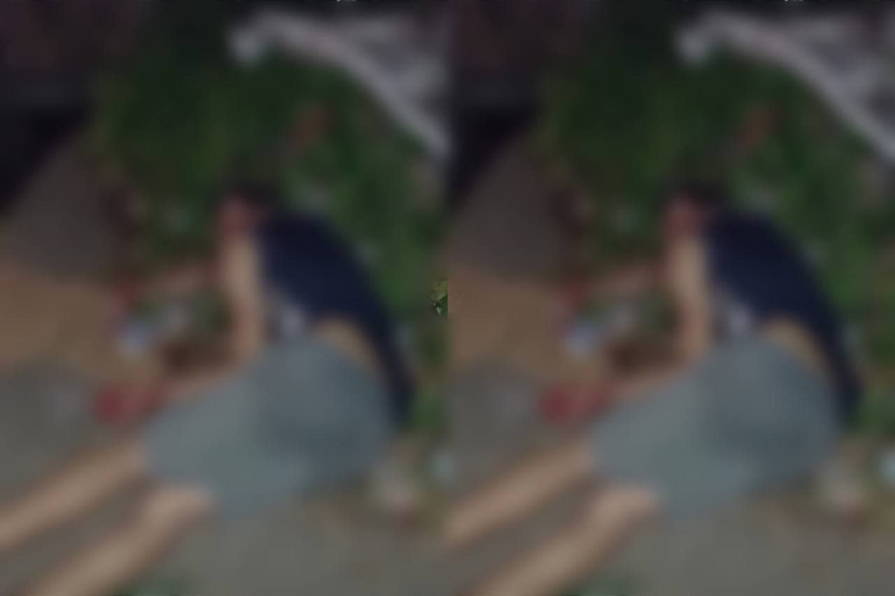 VÍDEO: Adolescente é executado brutalmente em Manaus