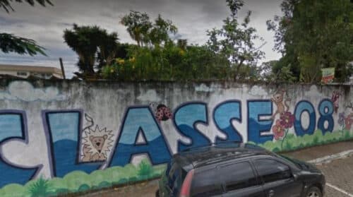 Vídeo: Professora é denunciada por humilhar aluno autista: &#8220;Fala direito, tá morto?&#8221;