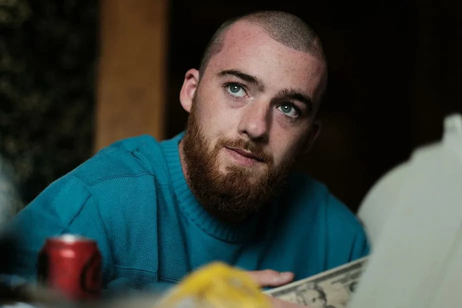 Angus Cloud, da série &#8220;Euphoria&#8221;, morre aos 25 anos