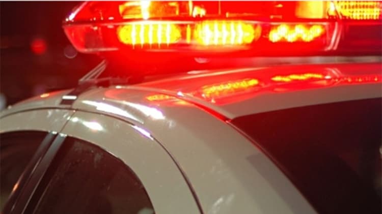 Corpo é encontrado após sangue escorrer pelo teto, em Manaus