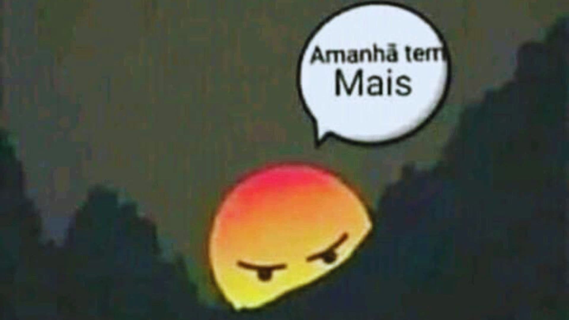 Manaus bate novo recorde de calor nessa sexta (25); Saiba qual