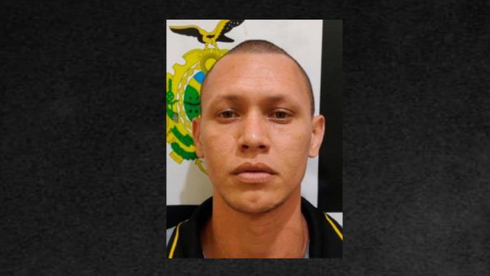 Polícia procura pistoleiro acusado de ter atirado contra médico em Manaus