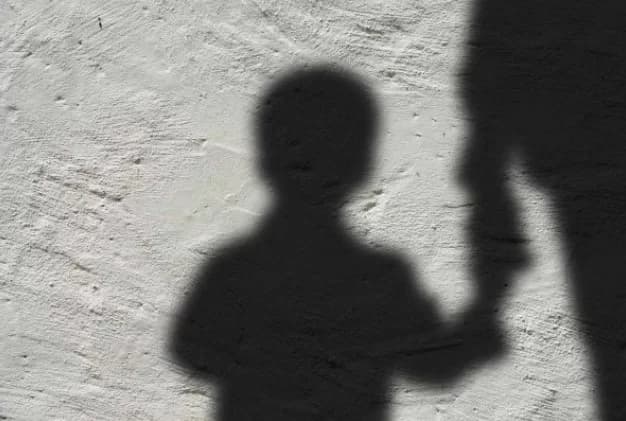 Sobe para três o número de crianças abusadas por zelador de escola pública, em Manaus
