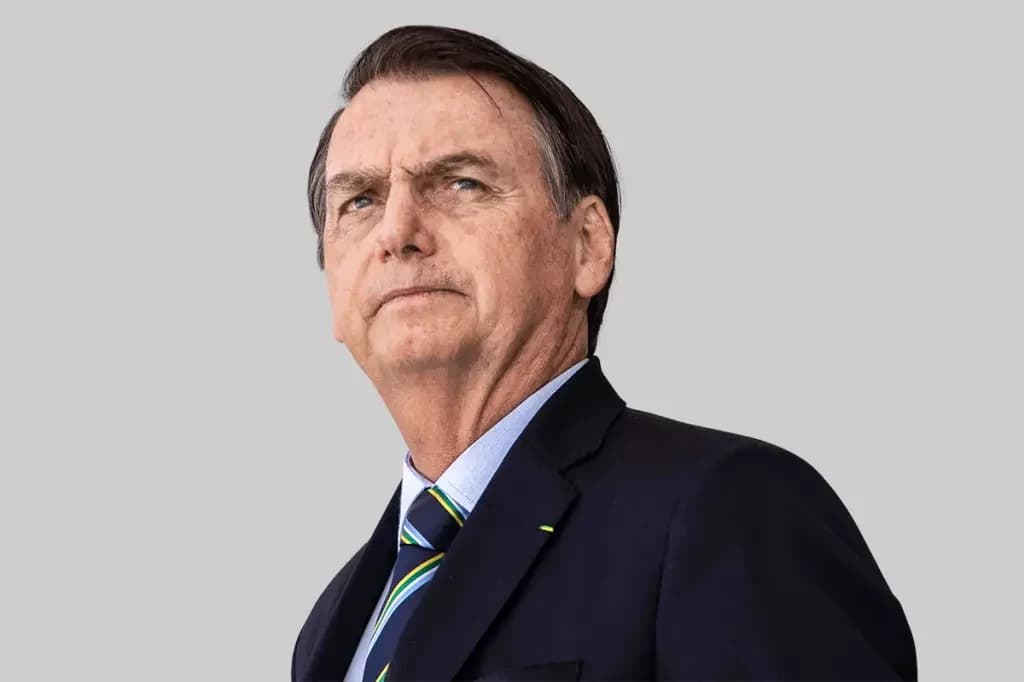 TSE começa nesta terça, 10, a julgar Bolsonaro em mais 3 ações