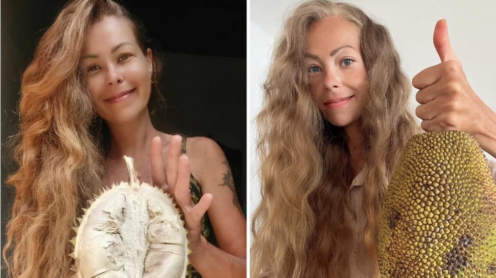 Influenciadora russa que divulgava dieta nas redes morre de &#8220;fome e exaustão&#8221;