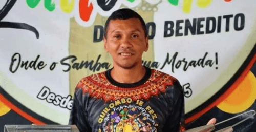 Saiba quem era o homem morto a facadas pelo próprio pai, em Manaus