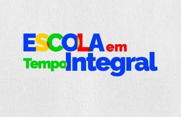 Tocantins está entre os Estados interessados no Programa Escola de Tempo Integral do Governo Federal
