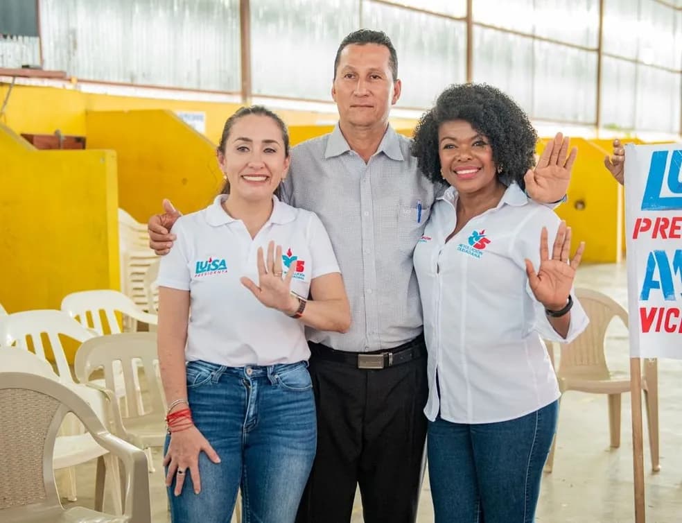 Líder político do Equador é morto em meio a onda de violência