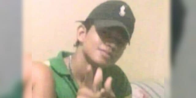Jovem entra em briga para defender irmã e é morto por ex-cunhado, no AM