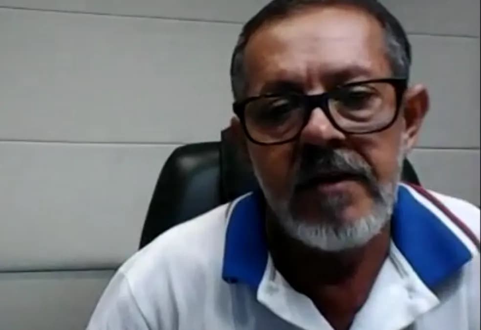 Juiz mantém prisão de médico acusado de cometer estupros em Palmas e cita novas denúncias de vítimas