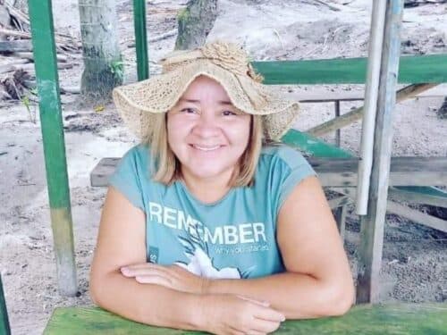 Mulher, marido e caseiro são encontrados mortos de forma misteriosa em chácara de Manaus