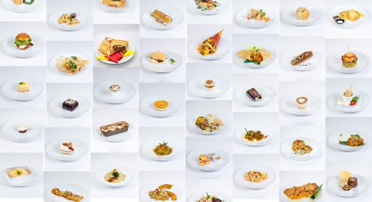 Conheça os pratos vencedores do Festival Gastronômico de Taquaruçu