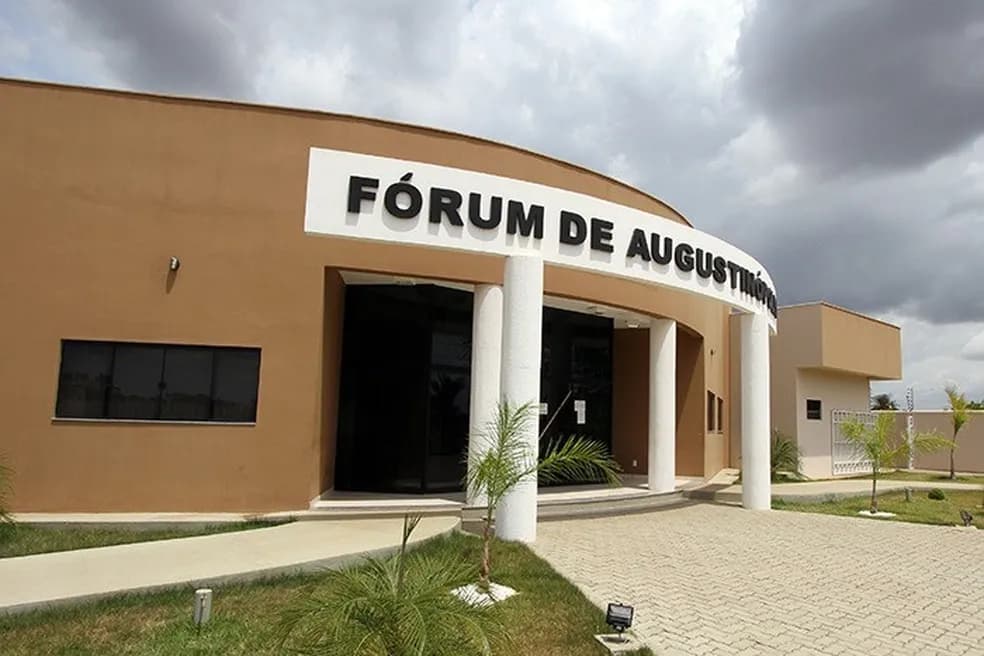 Advogado é condenado a prisão por enganar clientes para embolsar R$ 500 mil, no TO