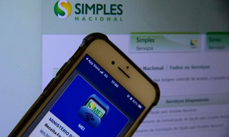 Reforma Tributária: mudança em notas fiscais causa confusão entre empresas do Simples Nacional